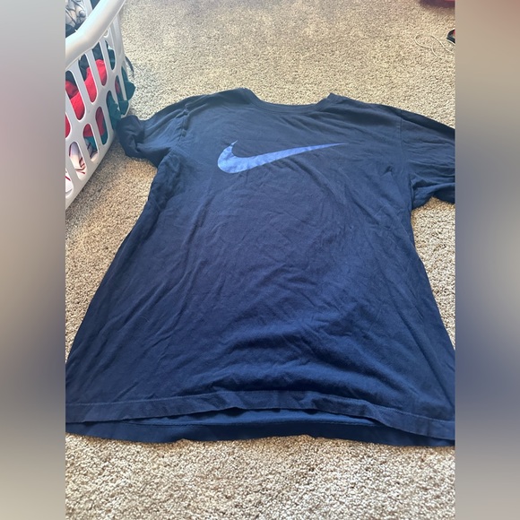 Nike Other - Nike Tee